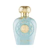 Lattafa Opulent Dubai Eau de Parfum<DAMES Damesparfum