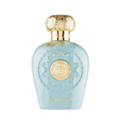 Lattafa Opulent Dubai Eau de Parfum<DAMES Damesparfum