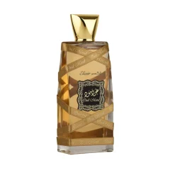 Lattafa Oud Mood Elixir Eau de Parfum< Unisex Parfum