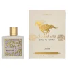 Qaed Al Fursan Unlimited - Eau de Parfum 90ml|Lattafa Hot
