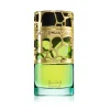 Lattafa Qimmah for Women Eau de Parfum<DAMES Damesparfum