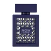 Lattafa Rave Now Intense Eau de Parfum<Heren Herenparfum