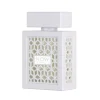 Rave Now White Eau de Parfum|Lattafa