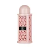 Lattafa Rave Now Women Eau de Parfum<DAMES Damesparfum