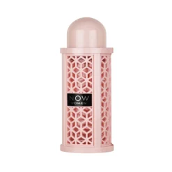 Lattafa Rave Now Women Eau de Parfum<DAMES Damesparfum