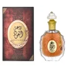 Lattafa Rouat Al Oud - Eau de Parfum 100ml< Unisex Parfum