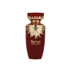 Lattafa Sakeena Eau de Parfum<DAMES Damesparfum