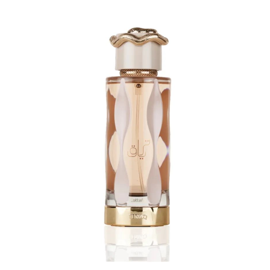 Teriaq Eau de Parfum|Lattafa Outlet