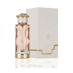 Teriaq Eau de Parfum|Lattafa Outlet