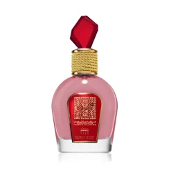 Lattafa Thameen Candy Rose Eau de Parfum< Unisex Parfum
