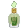 Lattafa Thameen Collection Wild Vanile - Eau de Parfum 100ml< Unisex Parfum