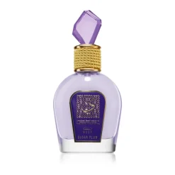 Lattafa Thameen Sugar Plum Eau de Parfum< Unisex Parfum