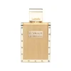 The Kingdom Men Eau de Parfum|Lattafa Sale