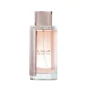 The Kingdom Women Eau de Parfum|Lattafa New