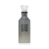 Lattafa Velvet Musk Eau de Parfum< Unisex Parfum