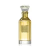 Velvet Oud Eau de Parfum|Lattafa Discount