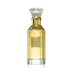 Velvet Oud Eau de Parfum|Lattafa Discount
