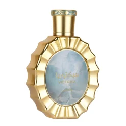 Lattafa Victoria Eau de Parfum< Unisex Parfum