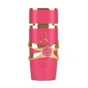 Yara Candy Eau de Parfum|Lattafa Online