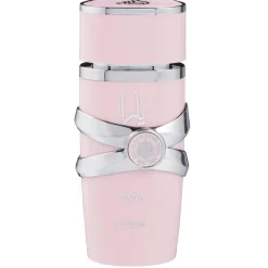 Lattafa Yara Eau de Parfum<DAMES Damesparfum