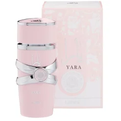 Lattafa Yara Eau de Parfum<DAMES Damesparfum