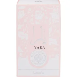 Lattafa Yara Eau de Parfum<DAMES Damesparfum