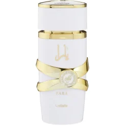 Lattafa Yara Moi Eau de Parfum<DAMES Damesparfum