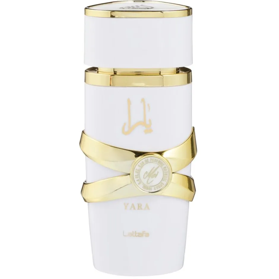 Lattafa Yara Moi Eau de Parfum<DAMES Damesparfum