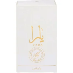 Lattafa Yara Moi Eau de Parfum<DAMES Damesparfum