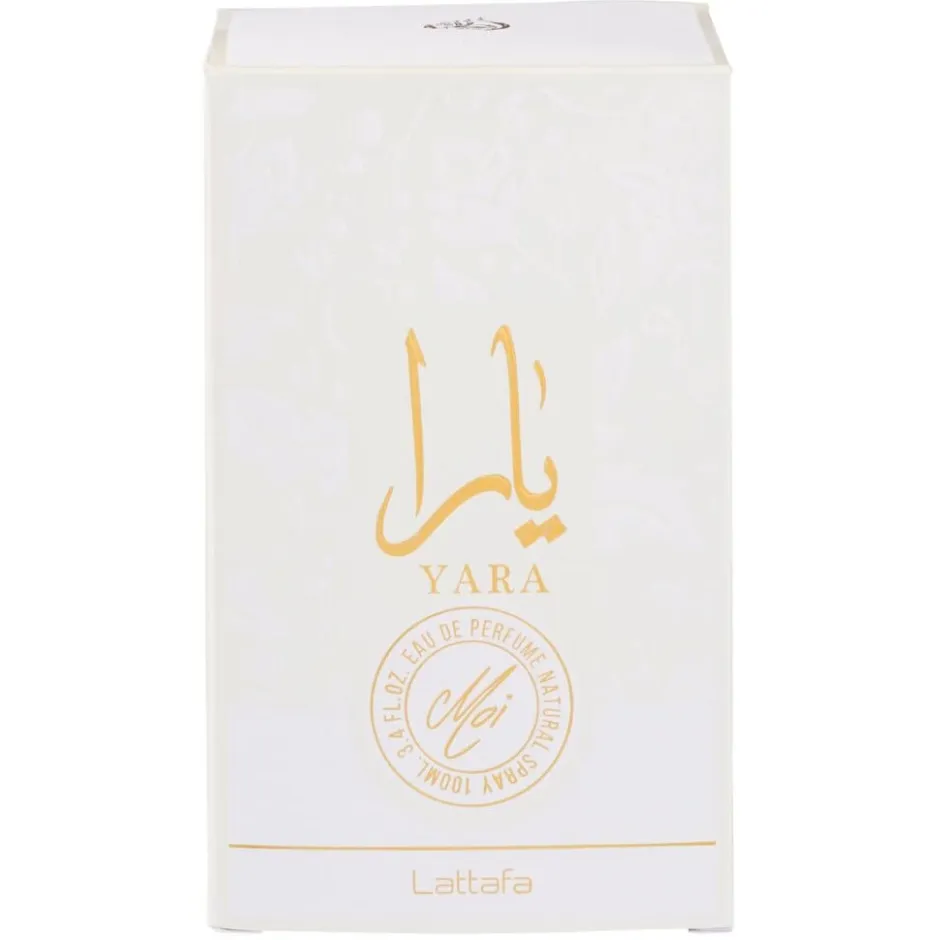 Lattafa Yara Moi Eau de Parfum<DAMES Damesparfum