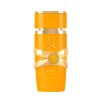 Yara Tous Eau de Parfum|Lattafa Outlet