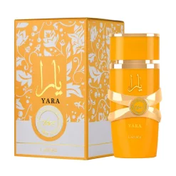Yara Tous Eau de Parfum|Lattafa Outlet