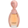 Forever - Eau de Parfum 30ml|Laura Biagiotti Hot