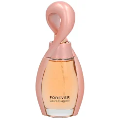Forever - Eau de Parfum 30ml|Laura Biagiotti Hot