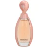 Laura Biagiotti Forever - Eau de Parfum 60ml<DAMES Damesparfum