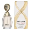 Laura Biagiotti Forever Gold For Her - Eau de Parfum 30ml<DAMES Damesparfum