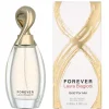 Forever Gold For Her - Eau de Parfum 60ml|Laura Biagiotti Discount