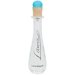 Laura - Eau de Toilette 25 ml|Laura Biagiotti Online