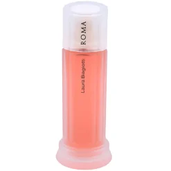 Roma - Eau de Toilette 100ml|Laura Biagiotti Outlet
