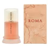 Roma - Eau de Toilette 50ml|Laura Biagiotti Best