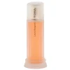 Roma Donna Eau de Toilette|Laura Biagiotti Best