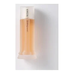Roma Donna Eau de Toilette|Laura Biagiotti Best