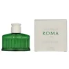 Roma Uomo Green Swing - Eau de Toilette 75 ml|Laura Biagiotti Outlet