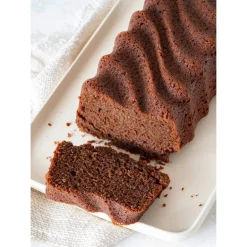 Luxe Bakvorm|Laura's Bakery Clearance