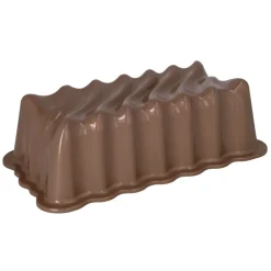 Luxe Bakvorm|Laura's Bakery Clearance