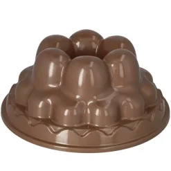 Luxe Tulband Bakvorm|Laura's Bakery Discount