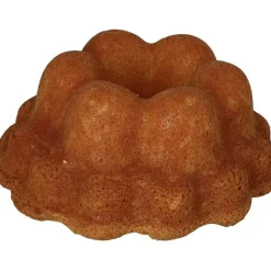 Luxe Tulband Bakvorm|Laura's Bakery Discount