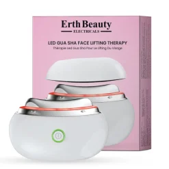 Led Gua Sha Face Lifting Therapie| Sale
