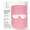 Led-Licht Therapie Glow & Renew Masker< Led-Therapie