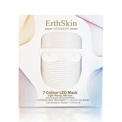 Led-Masker - 7 Kleuropties| Outlet